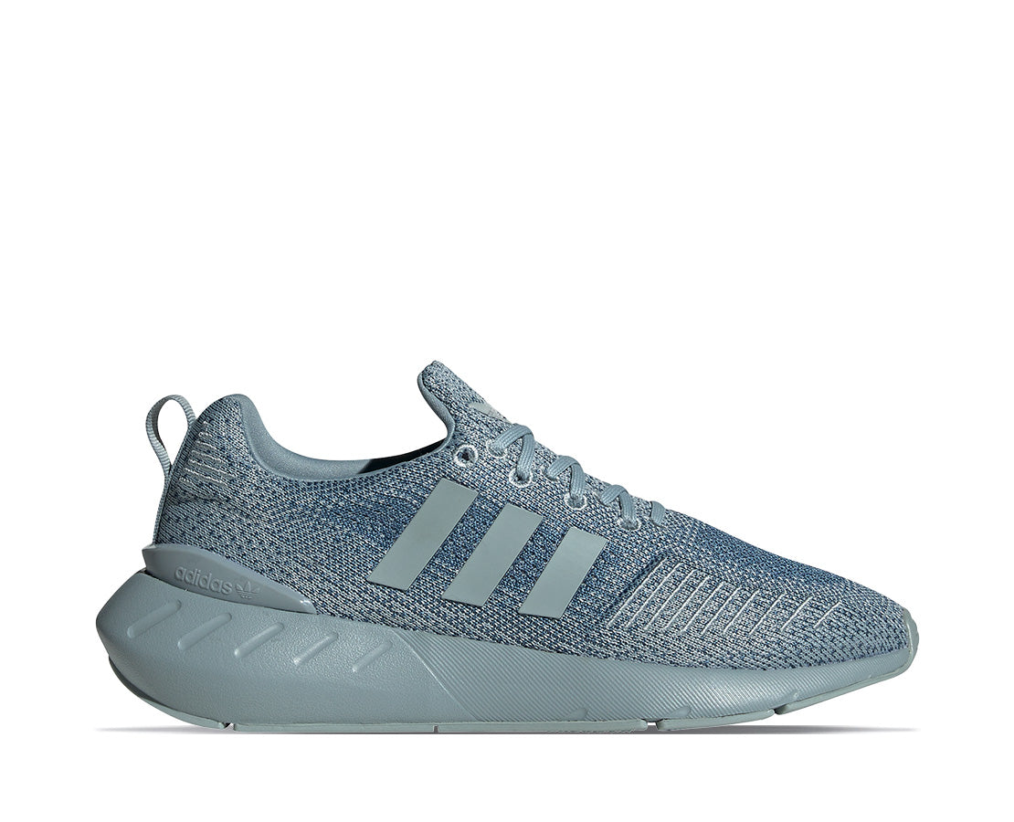 Adidas Swift Run 22 CZ - GV7970-158