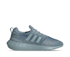 Adidas Swift Run 22 CZ - GV7970-158