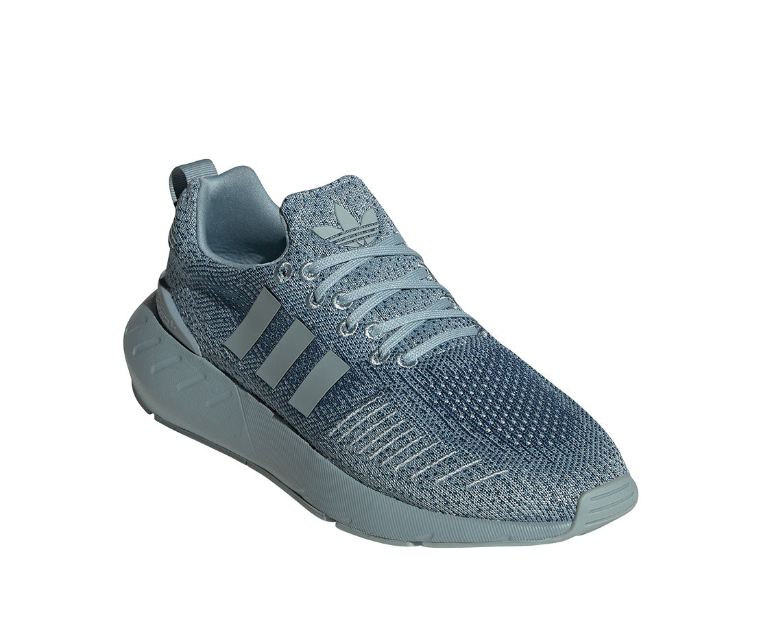 Adidas Swift Run 22 CZ - GV7970-158