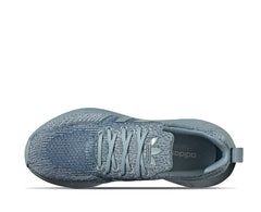 Adidas Swift Run 22 CZ - GV7970-158