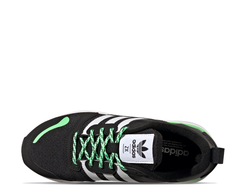 Adidas ZX 700 HD PR/VD/BR - GV8873-428