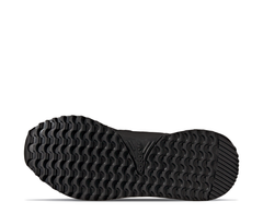Adidas ZX 700 HD PR/VD/BR - GV8873-428