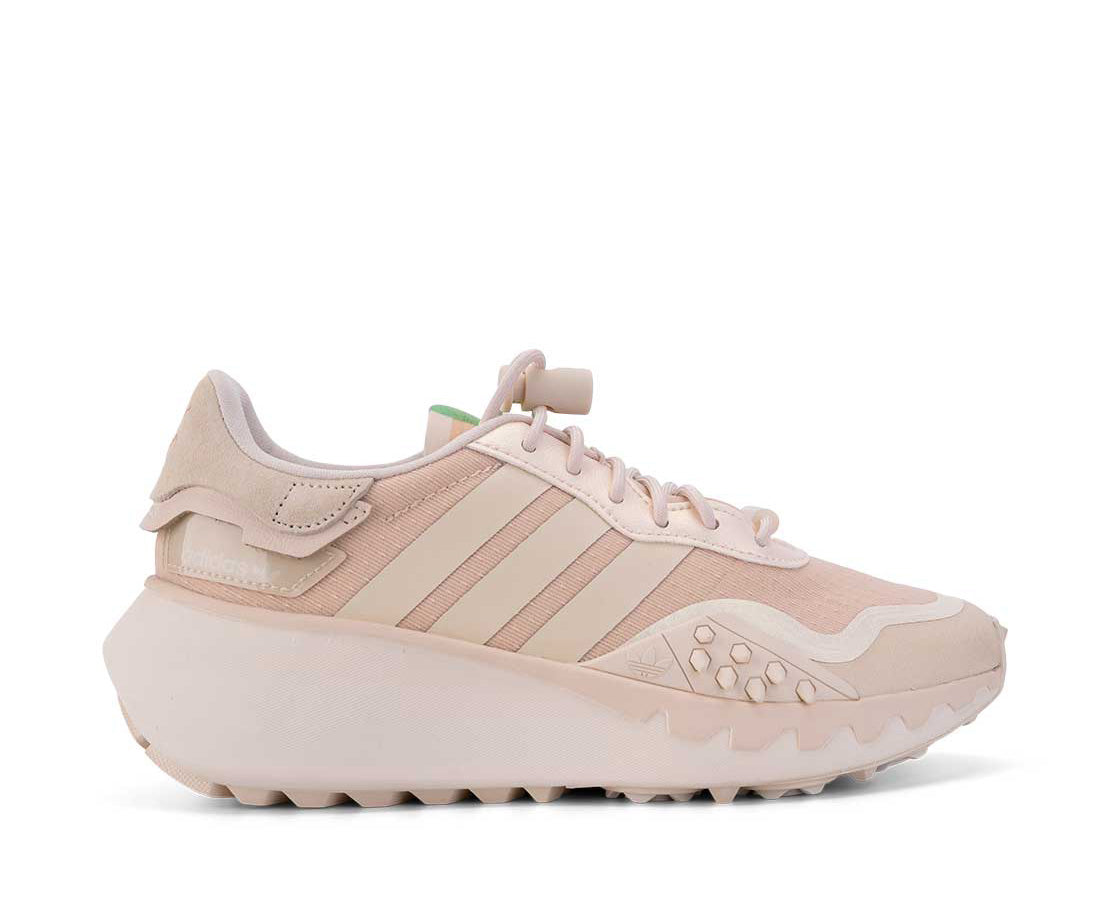 Adidas Choigo BJ - GW0177-76