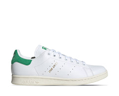 Adidas Stan Smtih BR/VD - GW1390-124