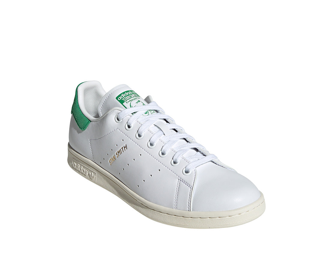 Adidas Stan Smtih BR/VD - GW1390-124