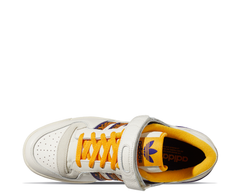 Adidas Forum 84 Low BJ/AM/RX - GW2007-1177
