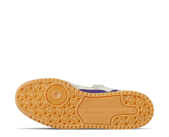 Adidas Forum 84 Low BJ/AM/RX - GW2007-1177