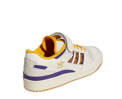 Adidas Forum 84 Low BJ/AM/RX - GW2007-1177