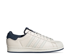 Adidas Superstar BJ/AZ - GW2045-80