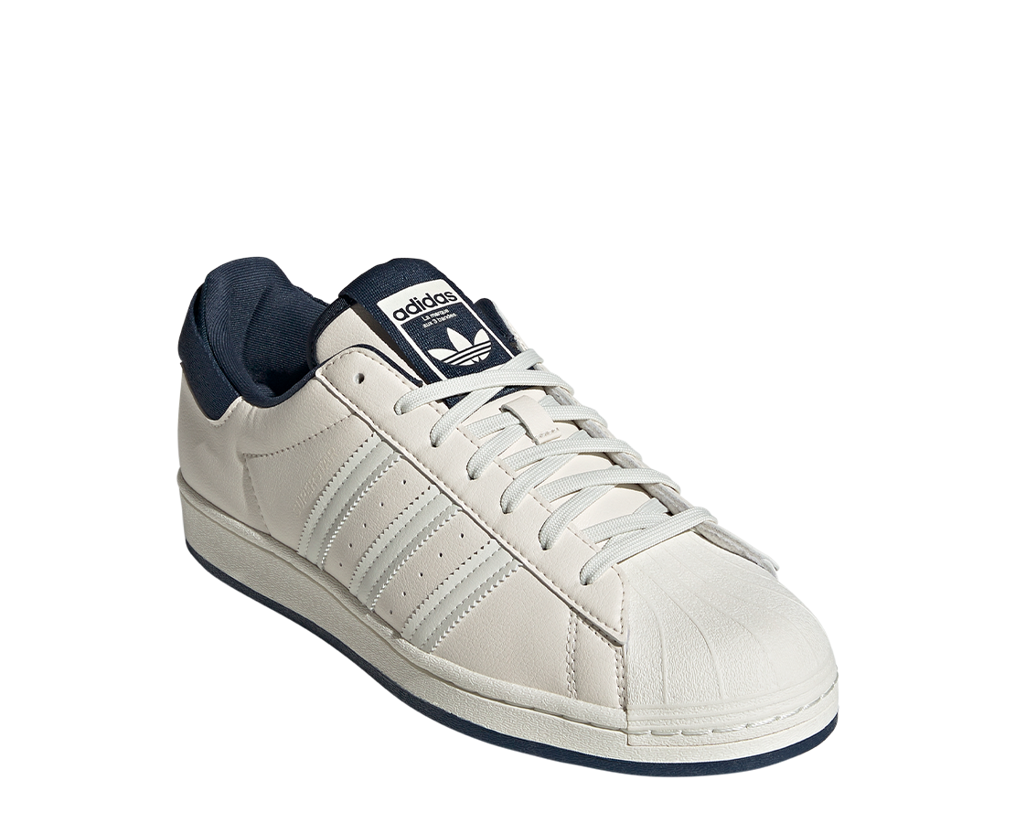 Adidas Superstar BJ/AZ - GW2045-80