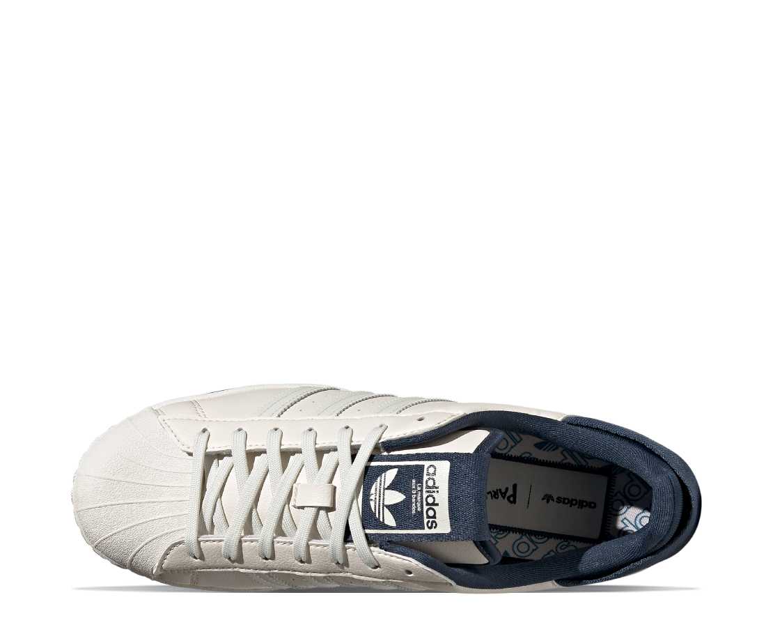 Adidas Superstar BJ/AZ - GW2045-80