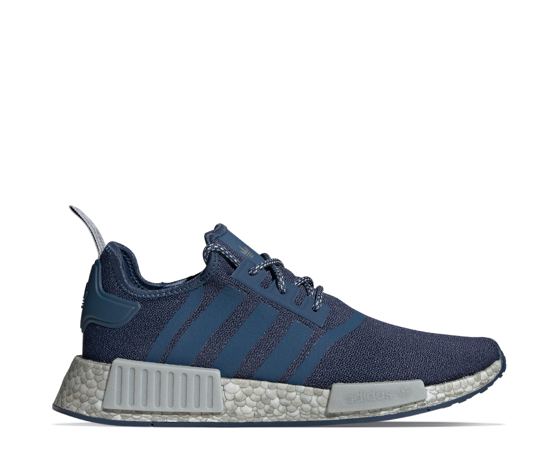 Adidas NMD_R1 MAR - GW5665-205