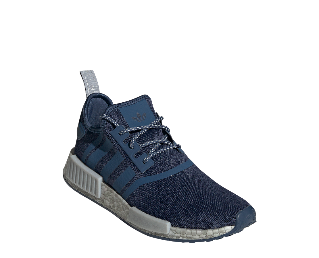 Adidas NMD_R1 MAR - GW5665-205