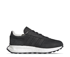 Adidas Retropy E5 ANT/BR - GW6783-17