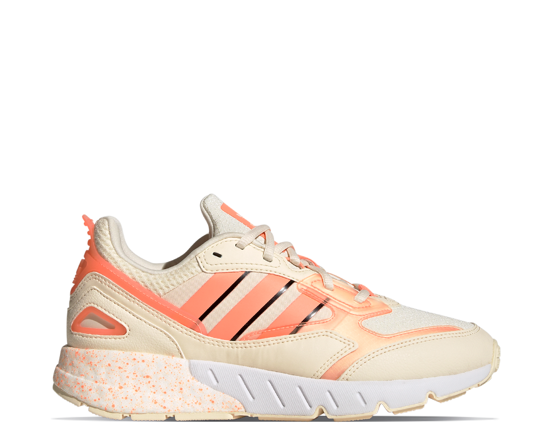 Adidas ZX 1K Boost 2.0 BJ/LAR - GW6869-85