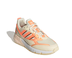 Adidas ZX 1K Boost 2.0 BJ/LAR - GW6869-85