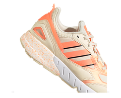 Adidas ZX 1K Boost 2.0 BJ/LAR - GW6869-85