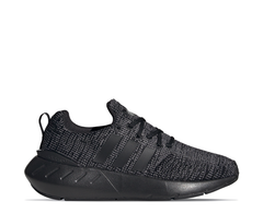 Adidas Swift Run 22 PR - GW8166-240