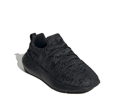 Adidas Swift Run 22 PR - GW8166-240