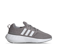 Adidas Swift Run 22 CZ/BR - GW8178-168