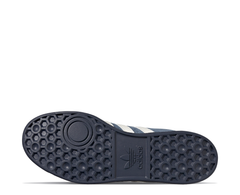 Adidas Hamburg AZPETROL/BR - GW9640-983