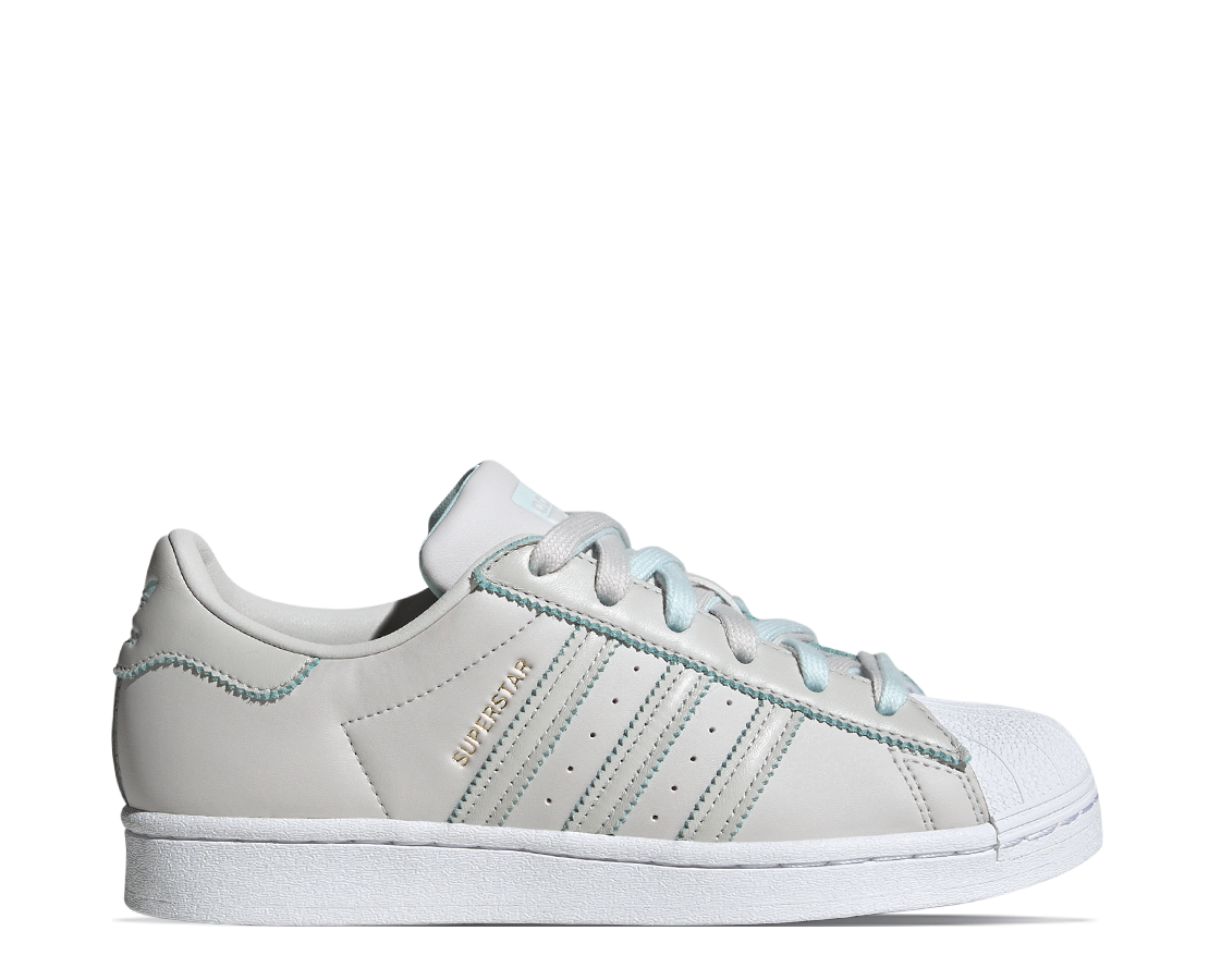 Adidas Superstar CZ/AZBE - GX2010-166