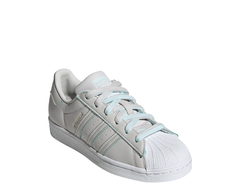 Adidas Superstar CZ/AZBE - GX2010-166