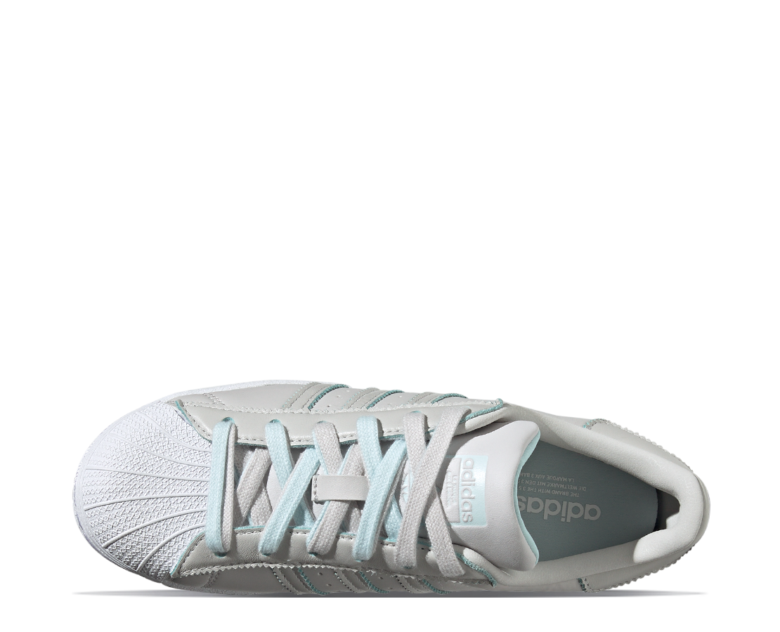 Adidas Superstar CZ/AZBE - GX2010-166