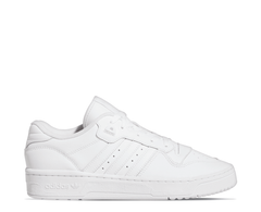 Adidas Rivalry Low BR - GX2272-90