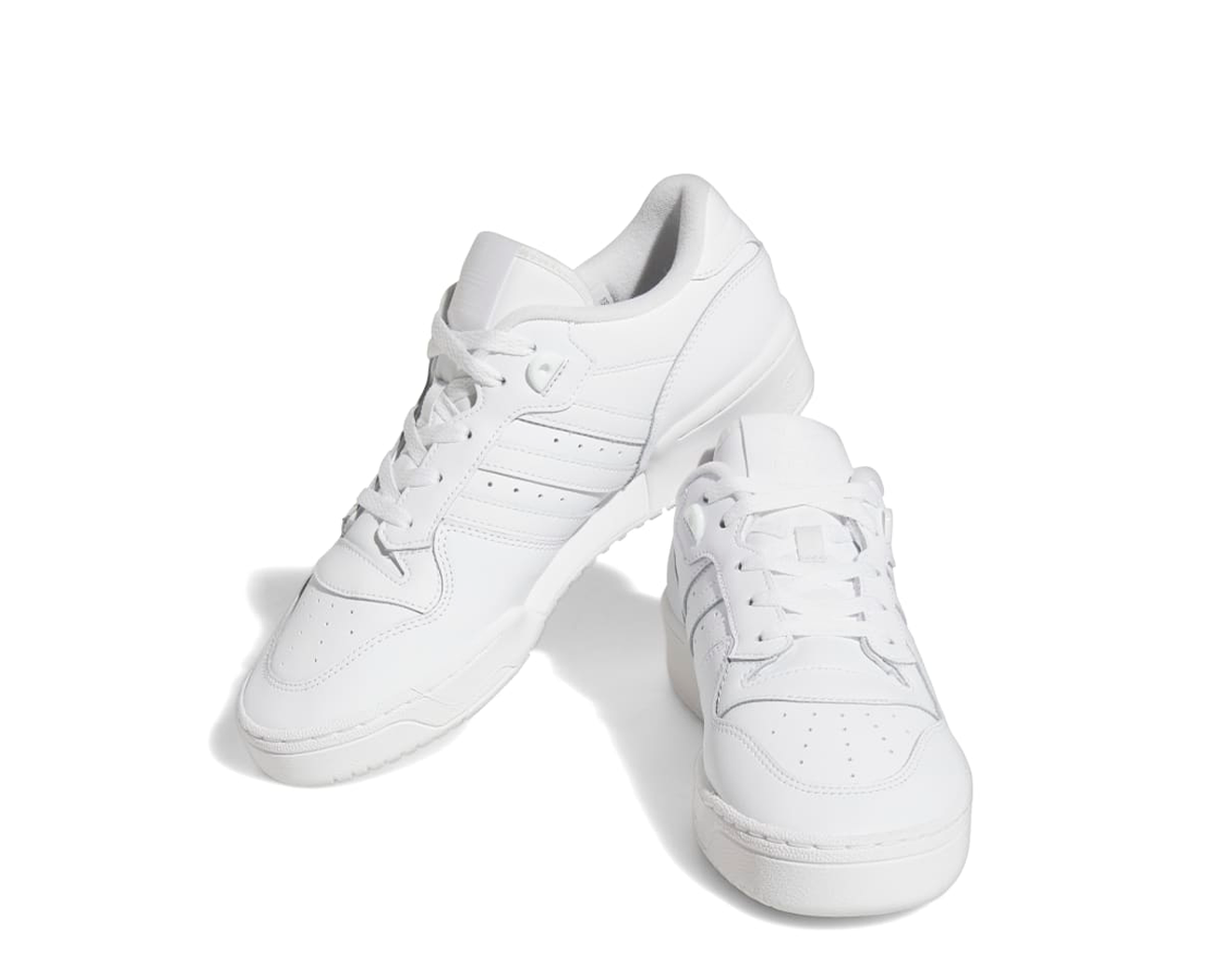 Adidas Rivalry Low BR - GX2272-90