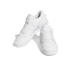 Adidas Rivalry Low BR - GX2272-90