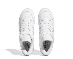 Adidas Rivalry Low BR - GX2272-90