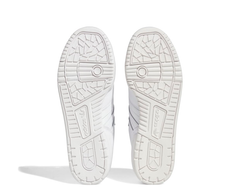 Adidas Rivalry Low BR - GX2272-90
