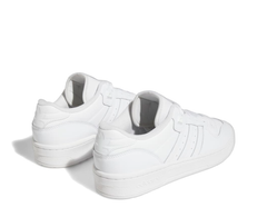 Adidas Rivalry Low BR - GX2272-90