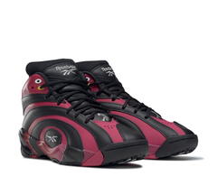 Reebok Shaqnosis PR/VM/RS - GX2609-476