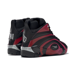 Reebok Shaqnosis PR/VM/RS - GX2609-476