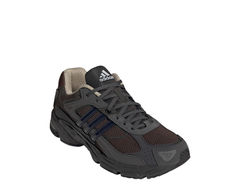 Adidas Response ANT/CAST - GX4595-19