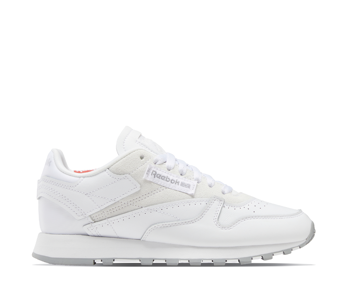 Reebok Classic Leather BR - GX6200-90