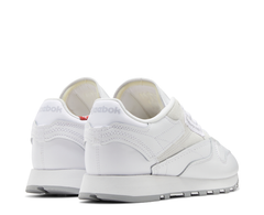 Reebok Classic Leather BR - GX6200-90