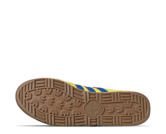 Adidas Jeans AM/AZ - GX6954-3