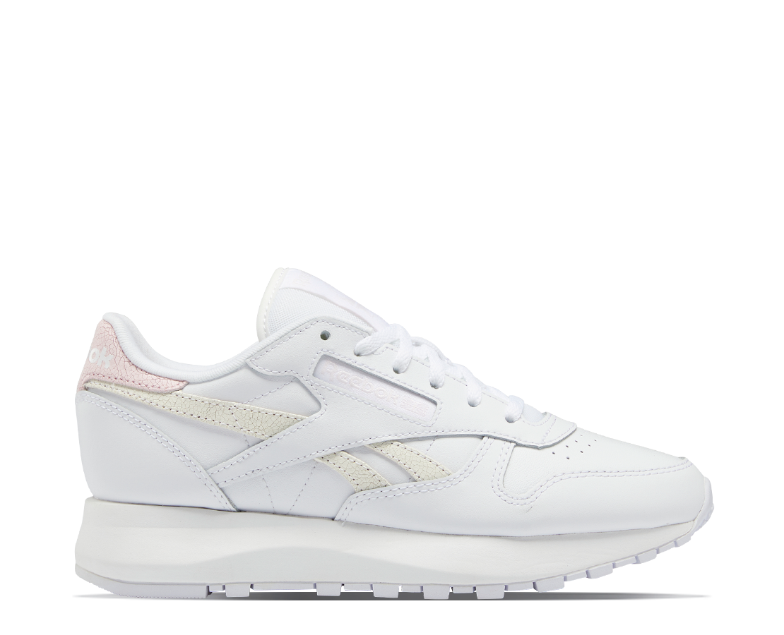 Reebok Classic Leather BR - GX8689-90