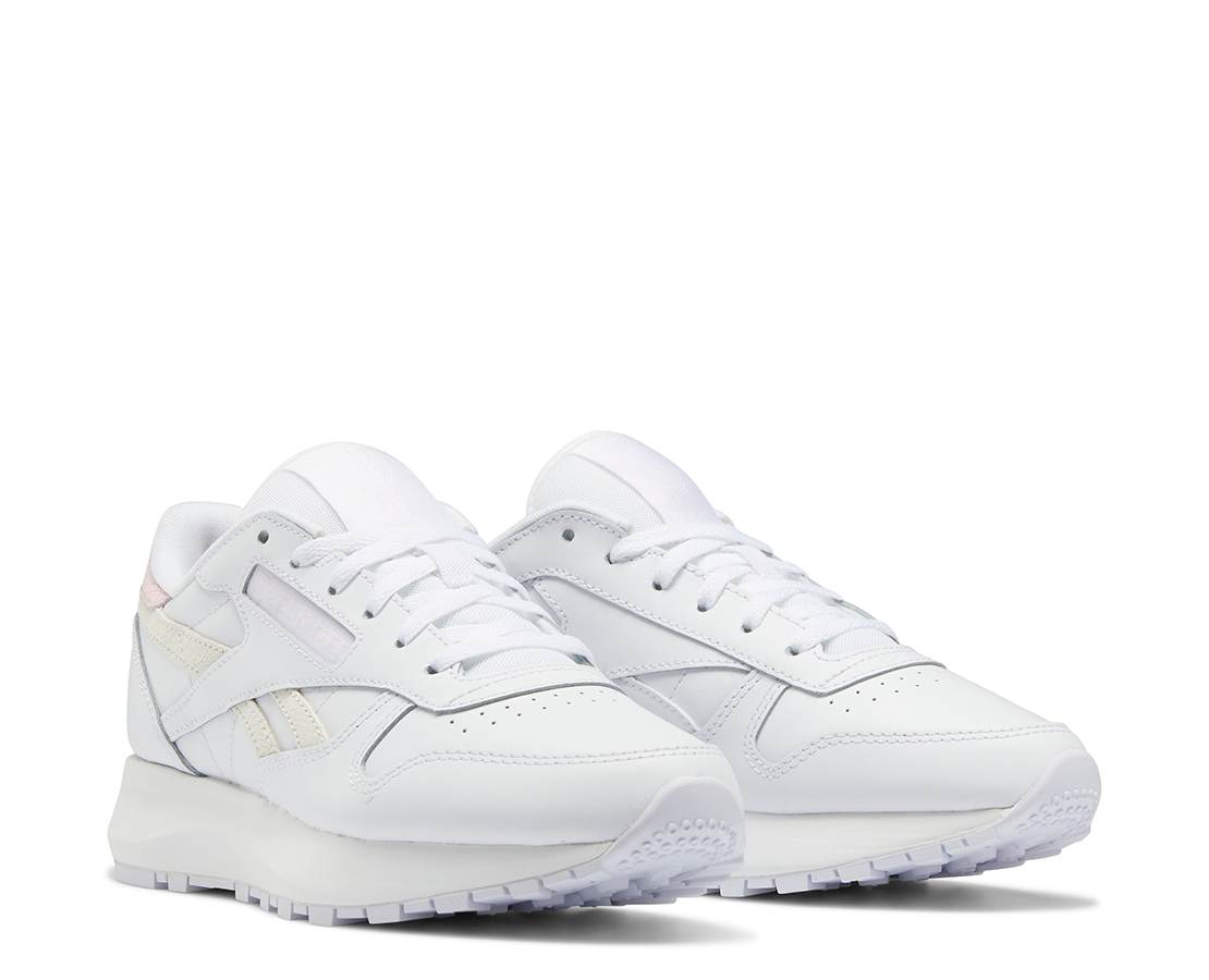 Reebok Classic Leather BR - GX8689-90