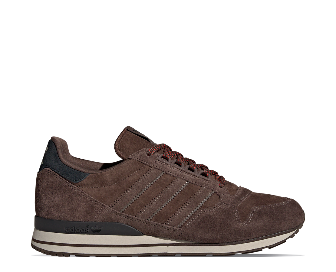 Adidas ZX 500 CAST - GX9503-137