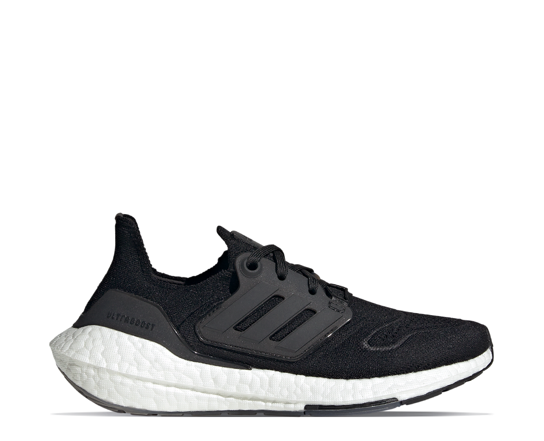 Adidas Ultraboost 22 PR/BR - GX9783-249