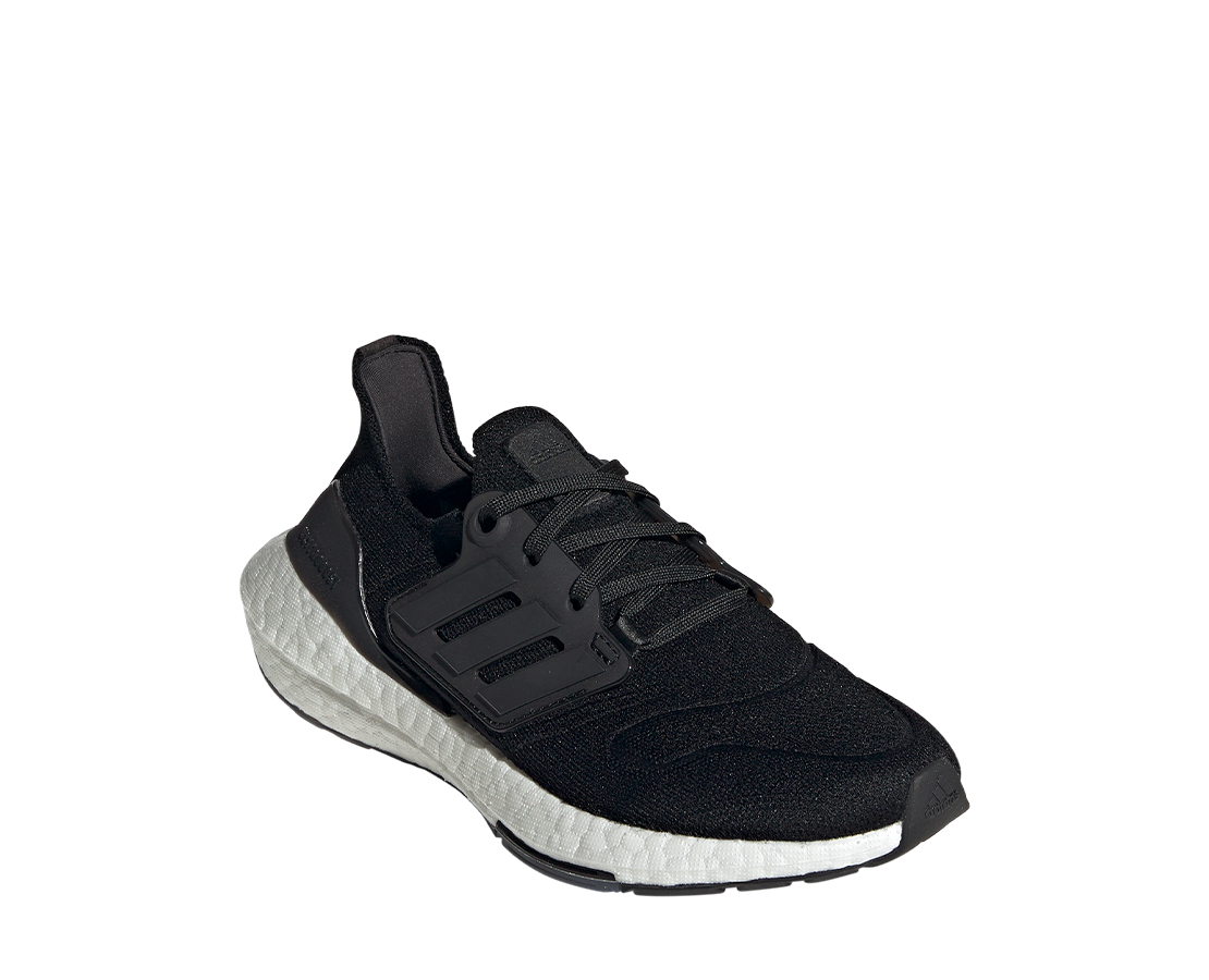 Adidas Ultraboost 22 PR/BR - GX9783-249