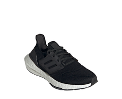 Adidas Ultraboost 22 PR/BR - GX9783-249