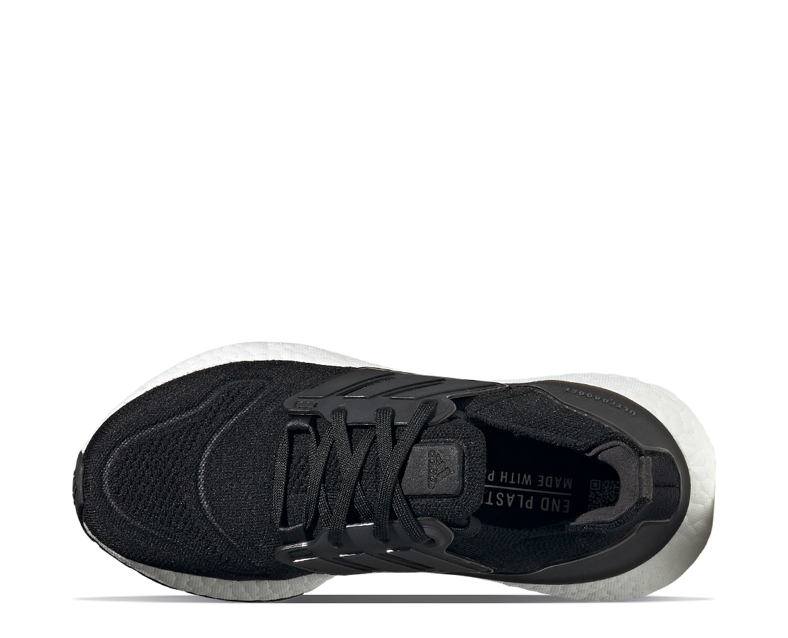 Adidas Ultraboost 22 PR/BR - GX9783-249