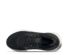 Adidas Ultraboost 22 PR/BR - GX9783-249