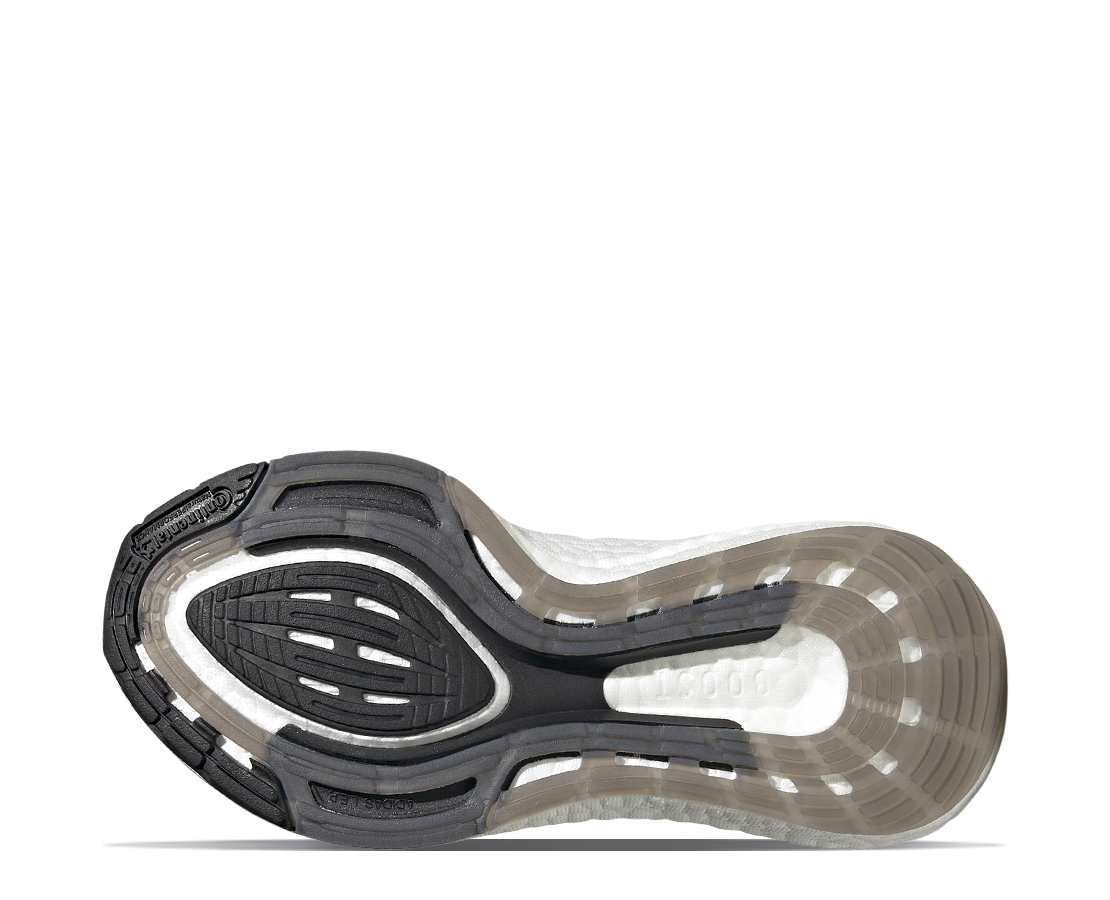 Adidas Ultraboost 22 PR/BR - GX9783-249