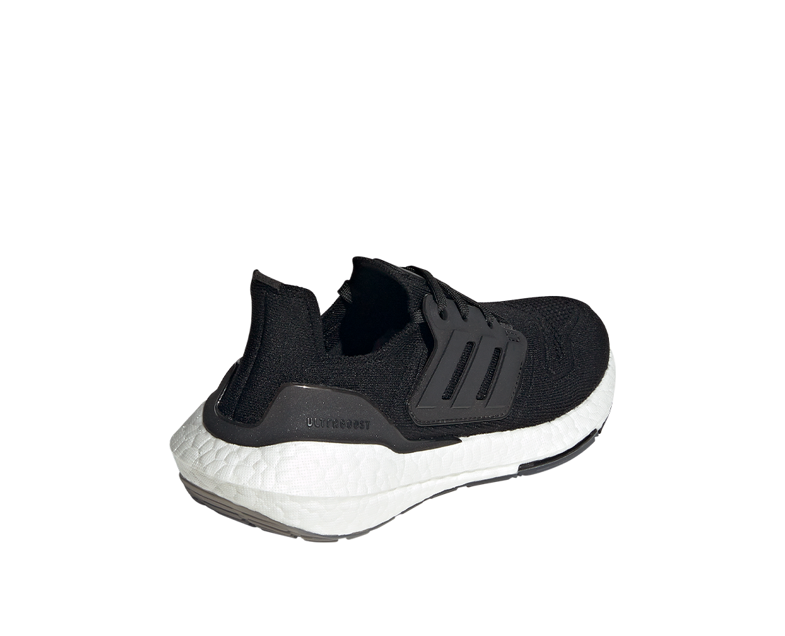 Adidas Ultraboost 22 PR/BR - GX9783-249